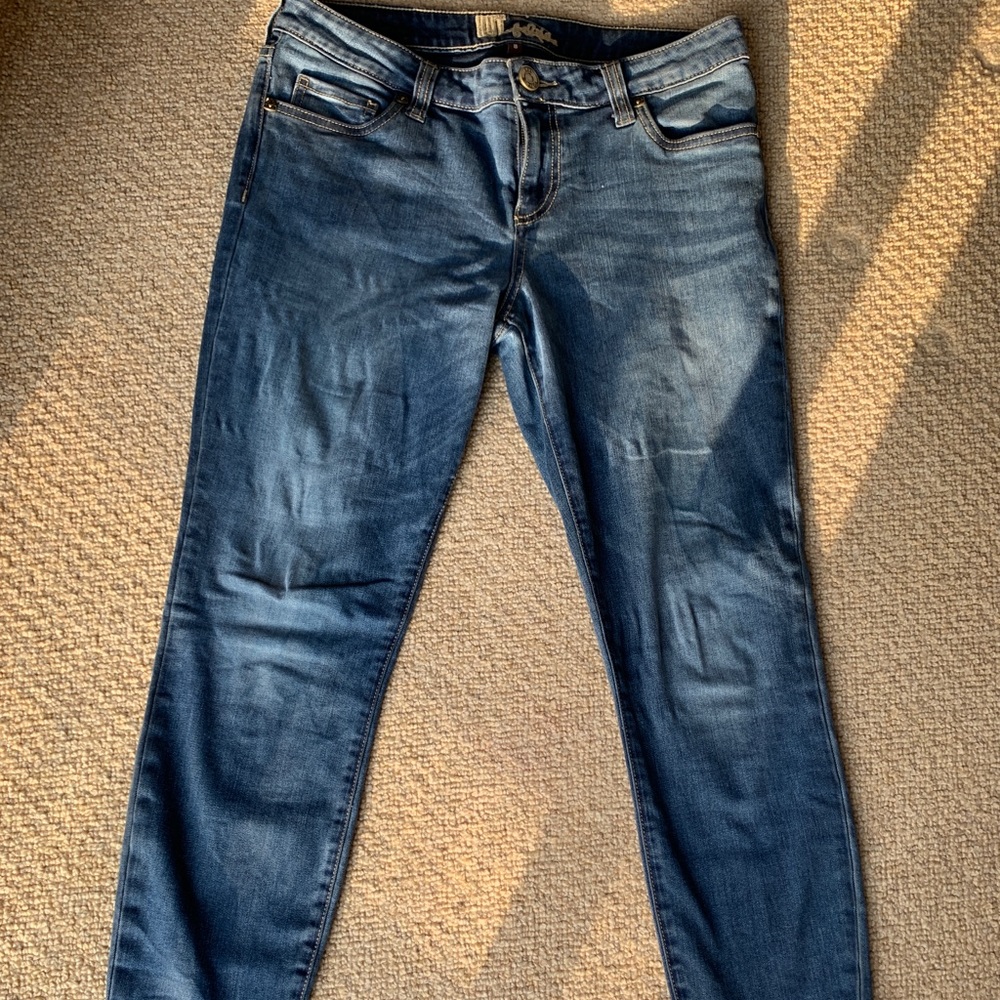 Kut From Kloth Jeans